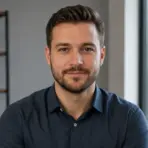 Tomasz Nowakowski